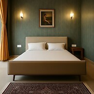 Qila Hotel