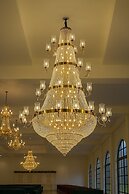 Qila Hotel