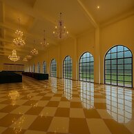 Qila Hotel