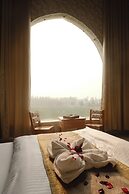 Qila Hotel