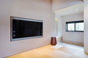 Ocean Front Villa Ishigakijima 1