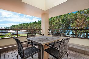 Ocean Front Villa Ishigakijima 1