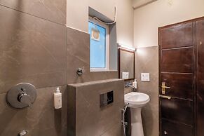 The Hosteller Dharamshala