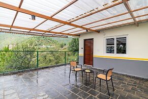 The Hosteller Dharamshala