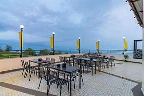 The Hosteller Dharamshala