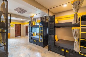 The Hosteller Dharamshala
