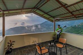 The Hosteller Dharamshala