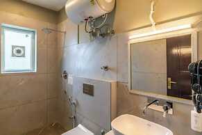 The Hosteller Dharamshala