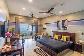 The Hosteller Dharamshala