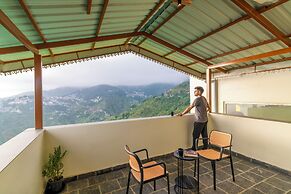 The Hosteller Dharamshala