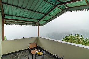 The Hosteller Dharamshala