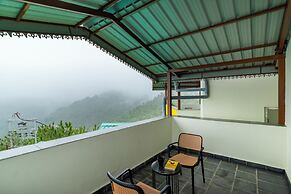 The Hosteller Dharamshala