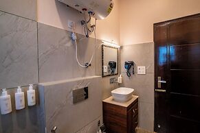 The Hosteller Dharamshala