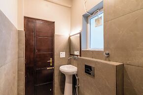 The Hosteller Dharamshala