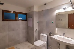 The Hosteller Leh - Hotel Bayshu