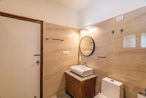 The Hosteller Leh - Hotel Bayshu
