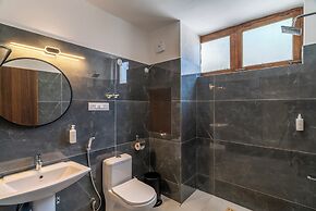 The Hosteller Leh - Hotel Bayshu