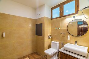 The Hosteller Leh - Hotel Bayshu