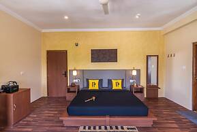 The Hosteller Leh - Hotel Bayshu