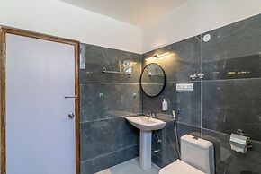 The Hosteller Leh - Hotel Bayshu