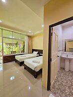 Samran Resort