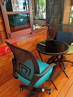 Samran Resort