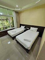 Samran Resort