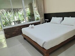 Samran Resort