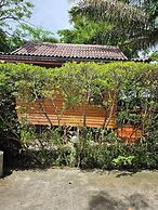 Samran Resort