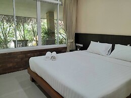 Samran Resort