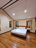 Samran Resort