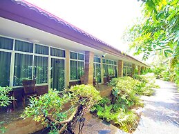 Samran Resort