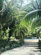Samran Resort