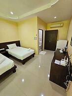 Samran Resort