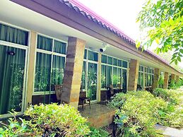 Samran Resort