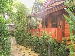 Samran Resort