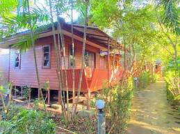 Samran Resort