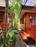 Samran Resort