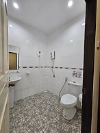 Samran Resort