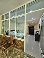 Samran Resort
