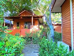 Samran Resort