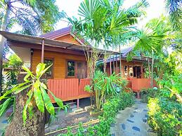 Samran Resort