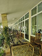 Samran Resort