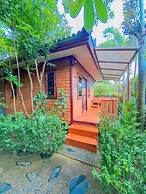 Samran Resort