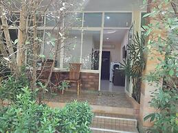 Samran Resort