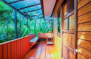 Samran Resort