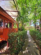 Samran Resort