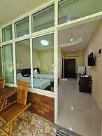 Samran Resort