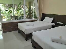Samran Resort
