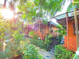 Samran Resort